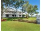 15 Lachlan Drive, Coomera QLD 4209