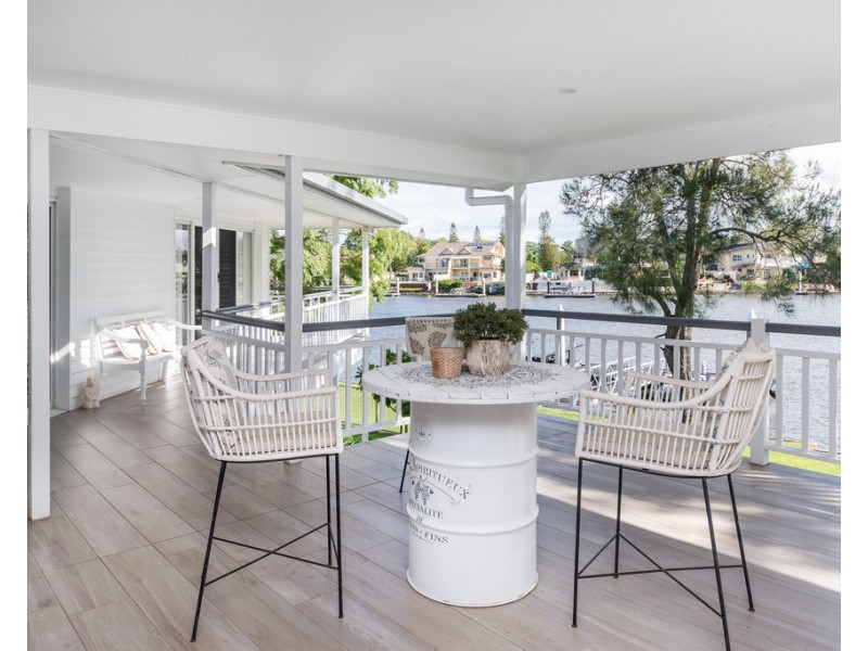 15 Lachlan Drive, Coomera QLD 4209