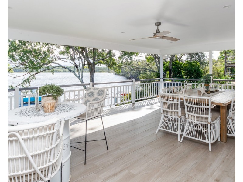 15 Lachlan Drive, Coomera QLD 4209