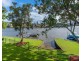15 Lachlan Drive, Coomera QLD 4209