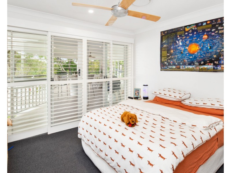 15 Lachlan Drive, Coomera QLD 4209