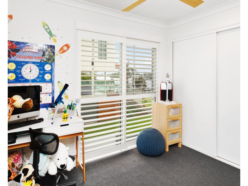 15 Lachlan Drive, Coomera QLD 4209