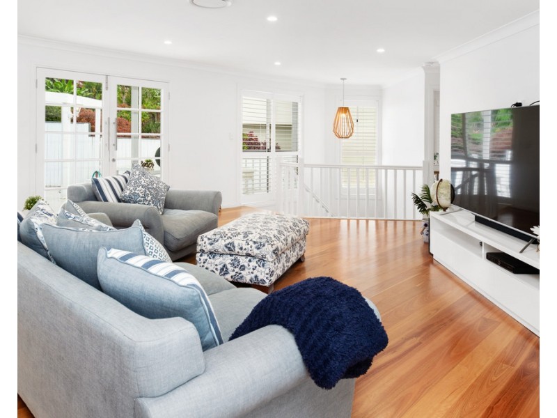 15 Lachlan Drive, Coomera QLD 4209