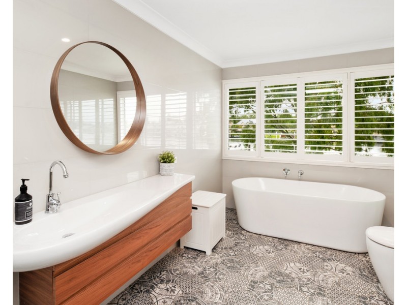 15 Lachlan Drive, Coomera QLD 4209