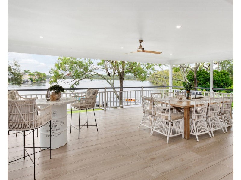 15 Lachlan Drive, Coomera QLD 4209