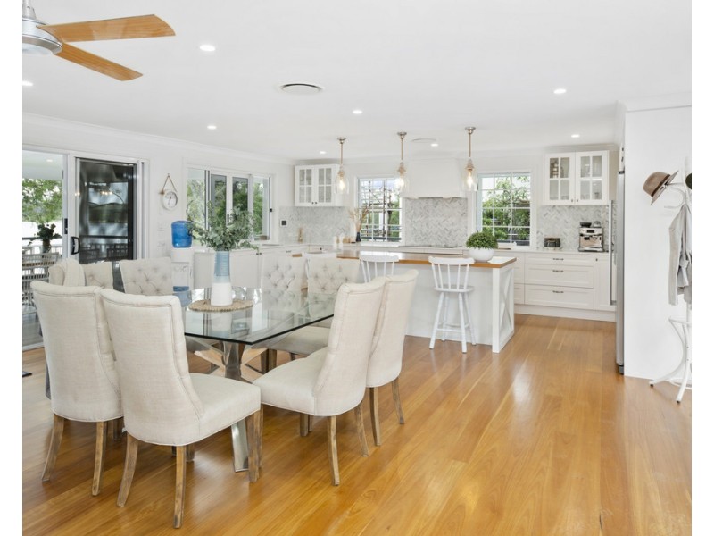 15 Lachlan Drive, Coomera QLD 4209