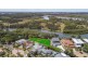 2 Edgewater Place, Helensvale QLD 4212