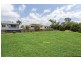 2 Edgewater Place, Helensvale QLD 4212