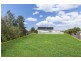 2 Edgewater Place, Helensvale QLD 4212