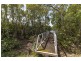 2 Edgewater Place, Helensvale QLD 4212