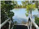 2 Edgewater Place, Helensvale QLD 4212