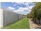 2 Edgewater Place, Helensvale QLD 4212