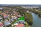 2 Edgewater Place, Helensvale QLD 4212
