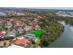 2 Edgewater Place, Helensvale QLD 4212