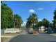 2 Edgewater Place, Helensvale QLD 4212