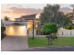 62 Southaven Drive, Helensvale QLD 4212