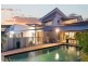 62 Southaven Drive, Helensvale QLD 4212