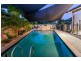 62 Southaven Drive, Helensvale QLD 4212