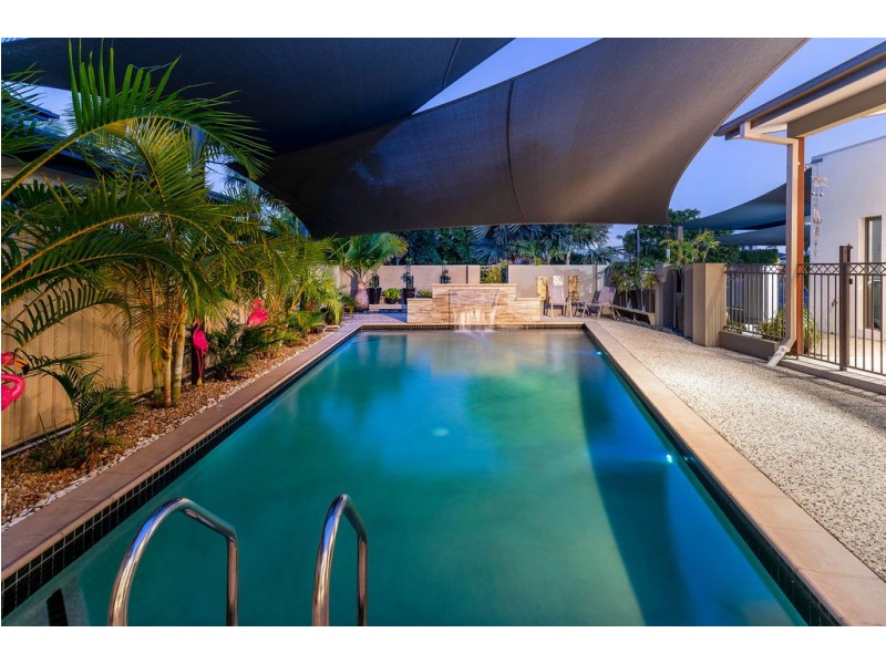 62 Southaven Drive, Helensvale QLD 4212