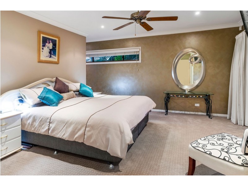 62 Southaven Drive, Helensvale QLD 4212
