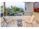 62 Southaven Drive, Helensvale QLD 4212