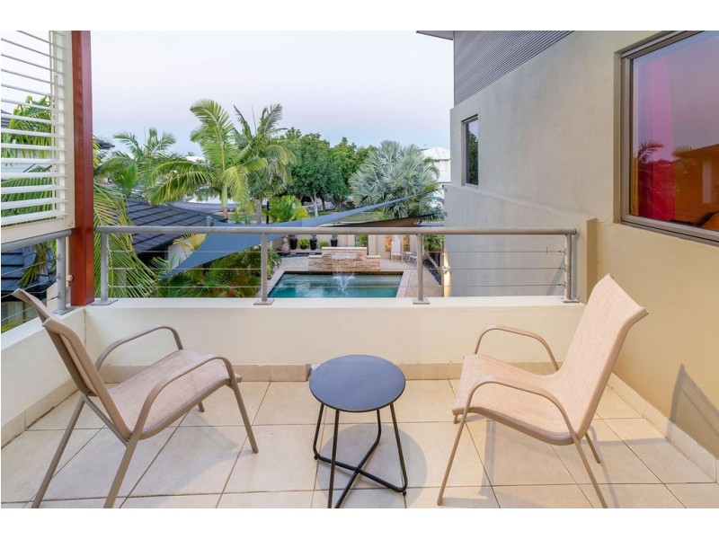 62 Southaven Drive, Helensvale QLD 4212