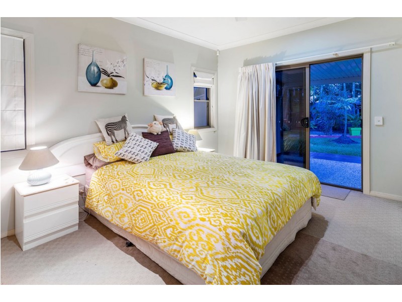62 Southaven Drive, Helensvale QLD 4212