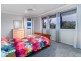 62 Southaven Drive, Helensvale QLD 4212