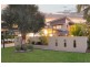 62 Southaven Drive, Helensvale QLD 4212