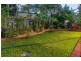62 Southaven Drive, Helensvale QLD 4212