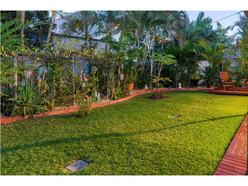 62 Southaven Drive, Helensvale QLD 4212