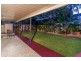 62 Southaven Drive, Helensvale QLD 4212