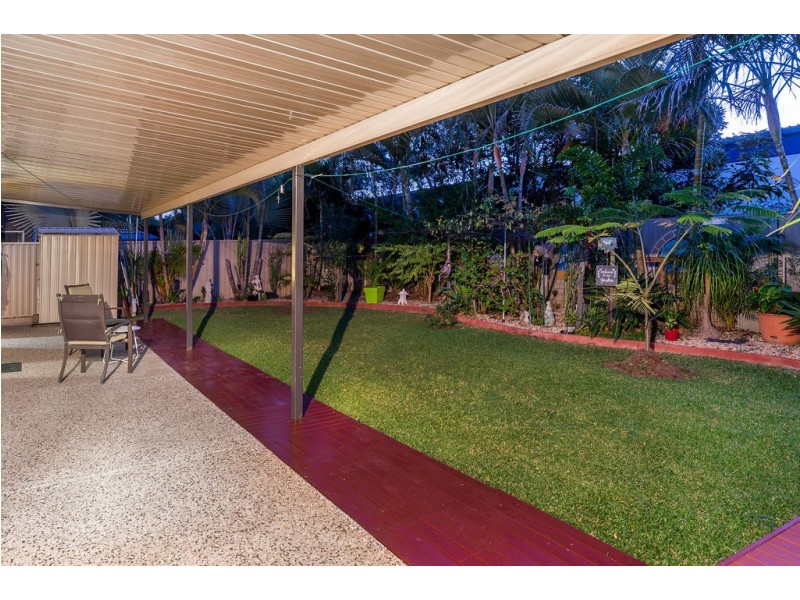 62 Southaven Drive, Helensvale QLD 4212