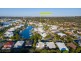 62 Southaven Drive, Helensvale QLD 4212