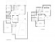 62 Southaven Drive, Helensvale QLD 4212 Floorplan