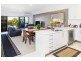 11/1 Mervyn Thomas Drive, Hope Island QLD 4212