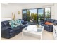 11/1 Mervyn Thomas Drive, Hope Island QLD 4212
