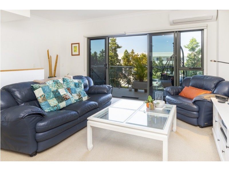 11/1 Mervyn Thomas Drive, Hope Island QLD 4212