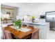 11/1 Mervyn Thomas Drive, Hope Island QLD 4212