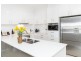 11/1 Mervyn Thomas Drive, Hope Island QLD 4212