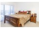 11/1 Mervyn Thomas Drive, Hope Island QLD 4212