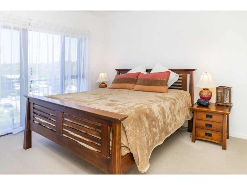 11/1 Mervyn Thomas Drive, Hope Island QLD 4212