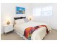 11/1 Mervyn Thomas Drive, Hope Island QLD 4212