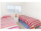 11/1 Mervyn Thomas Drive, Hope Island QLD 4212