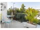 11/1 Mervyn Thomas Drive, Hope Island QLD 4212