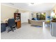 11/1 Mervyn Thomas Drive, Hope Island QLD 4212