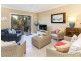11/1 Mervyn Thomas Drive, Hope Island QLD 4212