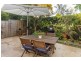 11/1 Mervyn Thomas Drive, Hope Island QLD 4212