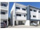 11/1 Mervyn Thomas Drive, Hope Island QLD 4212