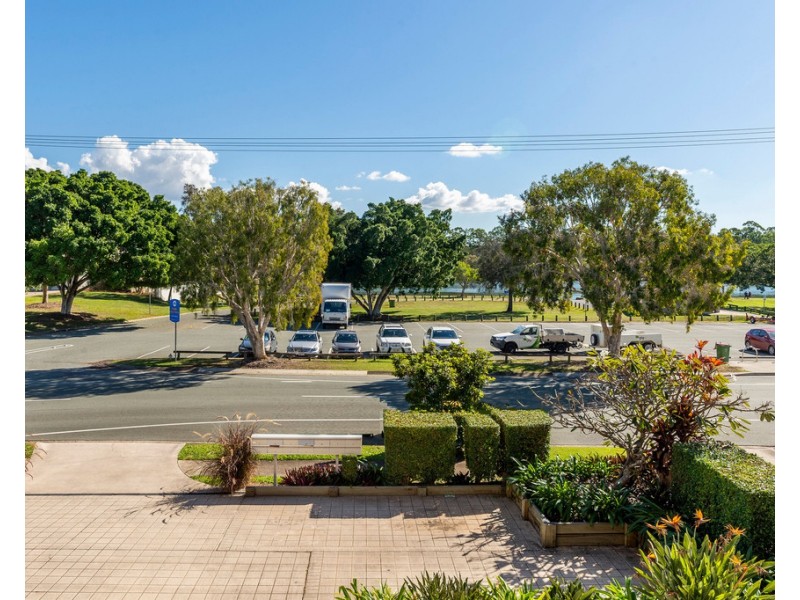 10/1 Pinnaroo Street, Hope Island QLD 4212